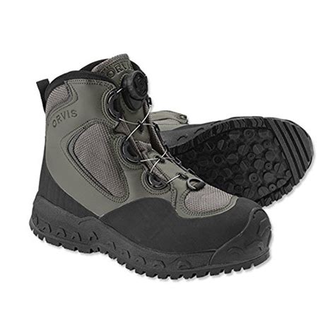 best camp shoes for philmont.